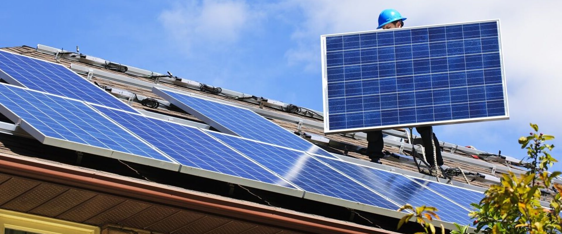 Zijn zonnepanelen slecht?