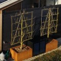 Werken zonnepanelen in een black-out?