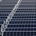 Waarom zijn zonnepanelen geen goed idee?