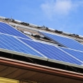 Zijn zonnepanelen slecht?