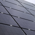 Welke kleur zonnepanelen zijn het beste?